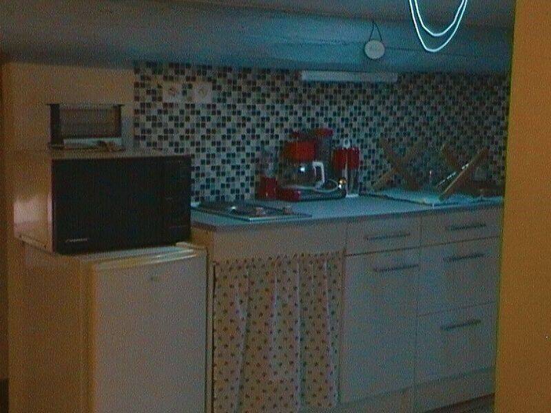 Maison à louer, 25m², VEDENE