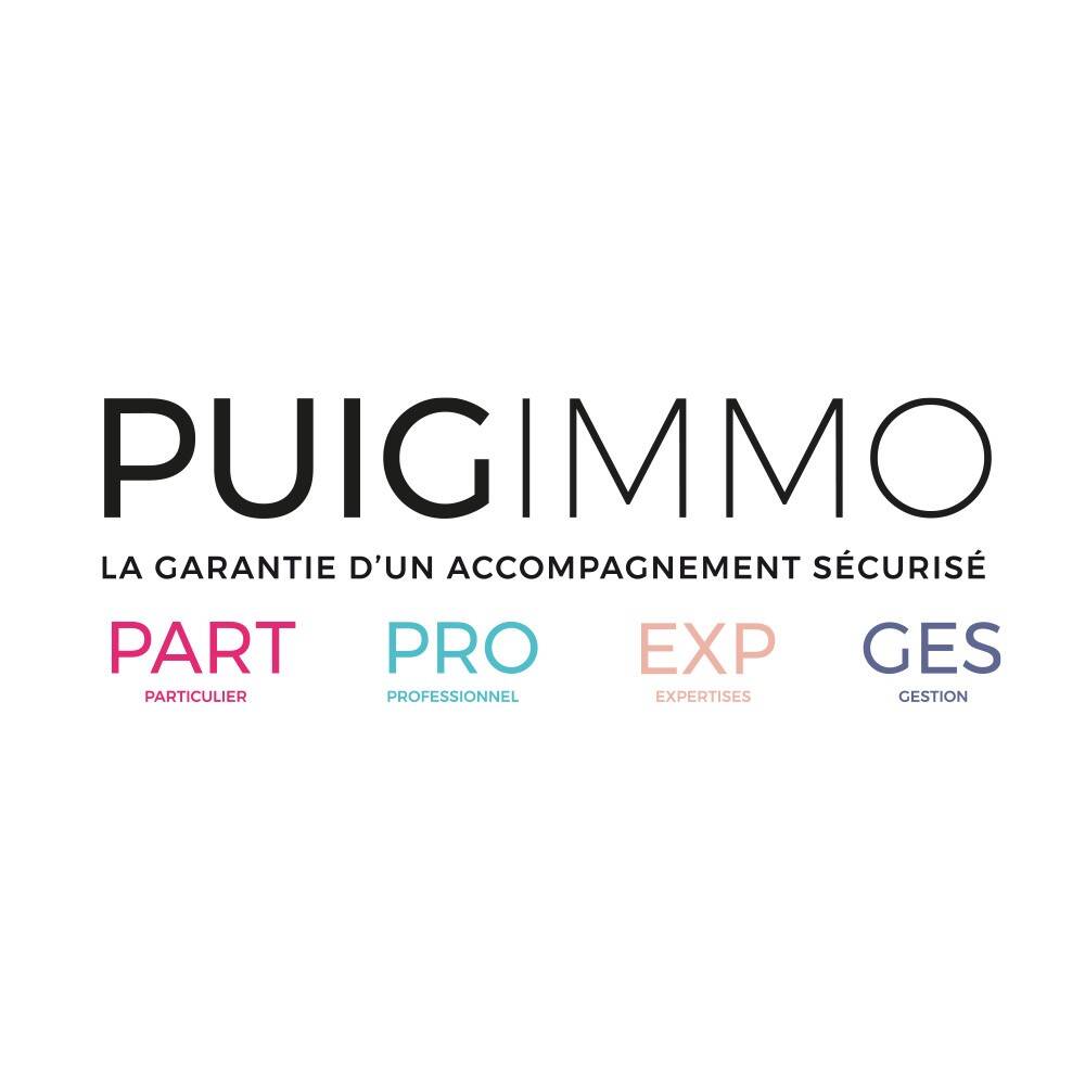 PUIG IMMO