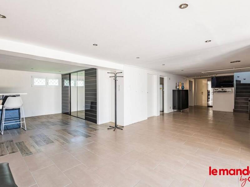 Maison à vendre, 285m², REIMS