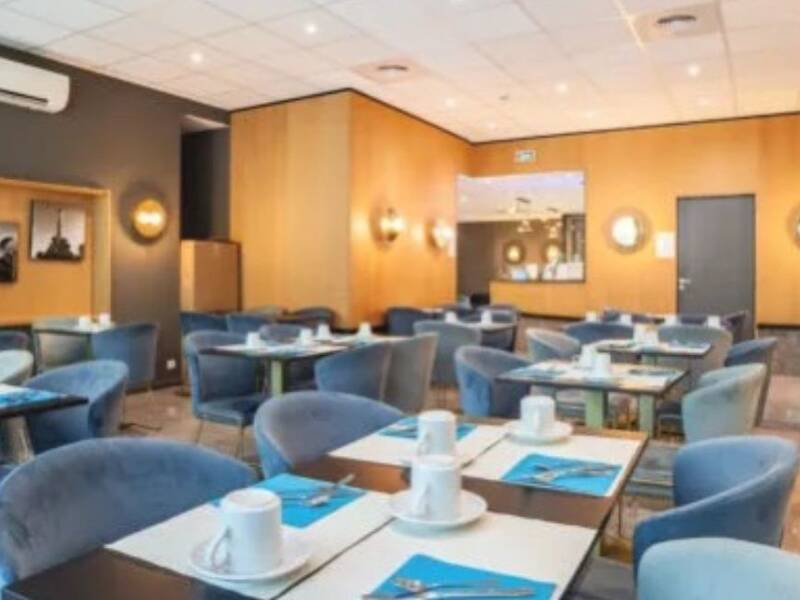 Maison à vendre, 0m², MARSEILLE 8E