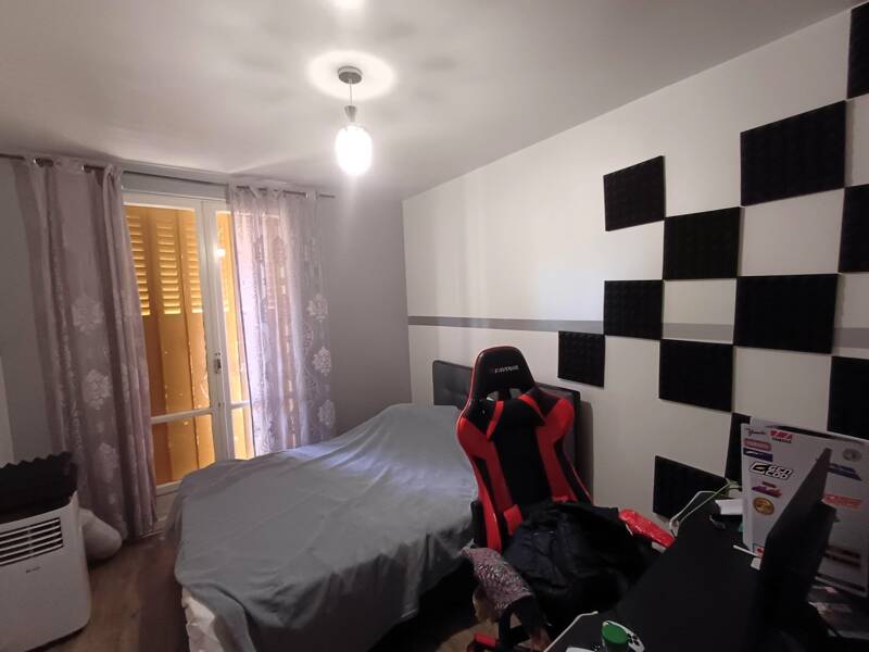 Maison à vendre, 85m², BOLLENE