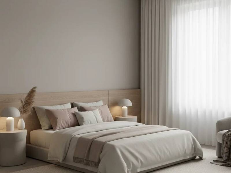 Maison à vendre, 69m², LA SEYNE SUR MER