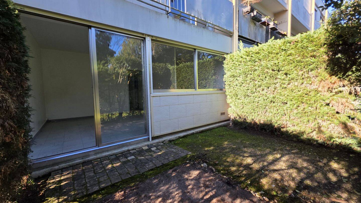 Maison à vendre, 36m², PESSAC