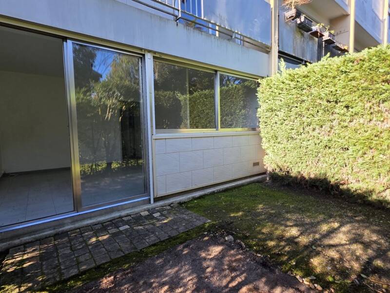 Maison à vendre, 36m², PESSAC