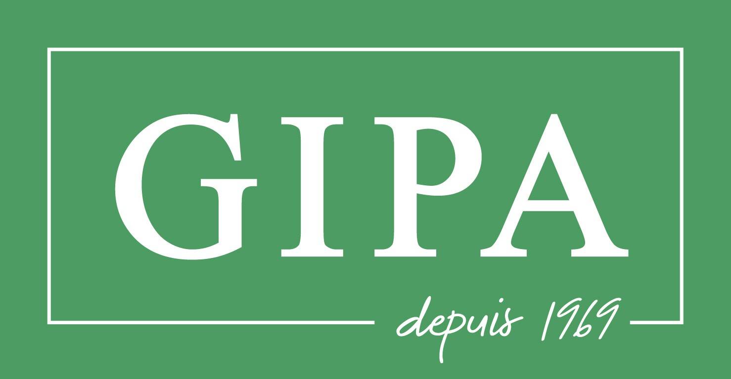 GIPA
