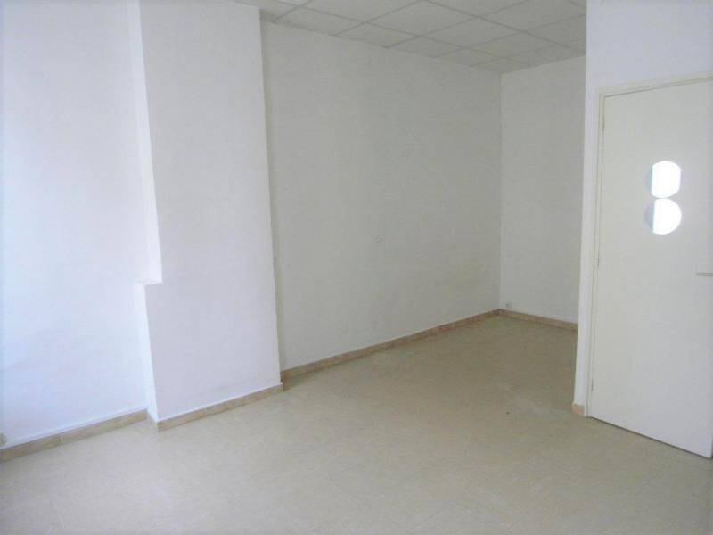 Maison à louer, 28m², MARSEILLE 6E