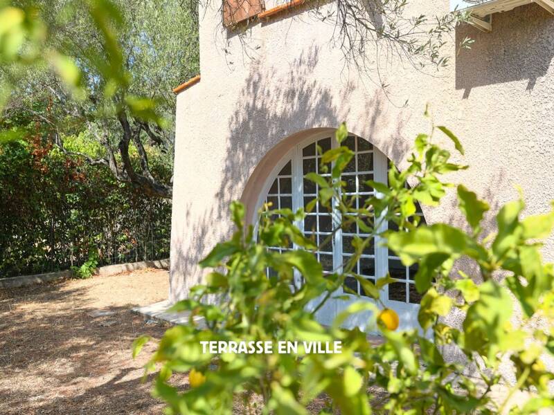 Maison à vendre, 166m², TOULON