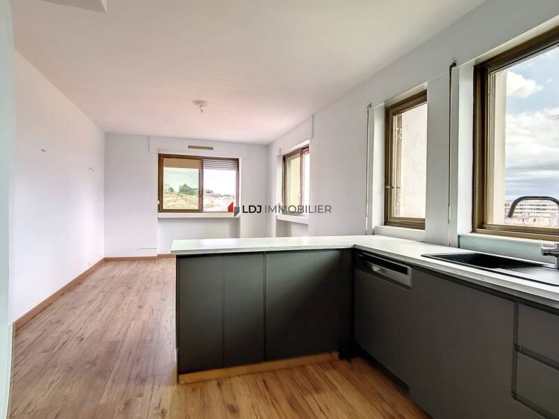 Maison à louer, 50m², PERPIGNAN