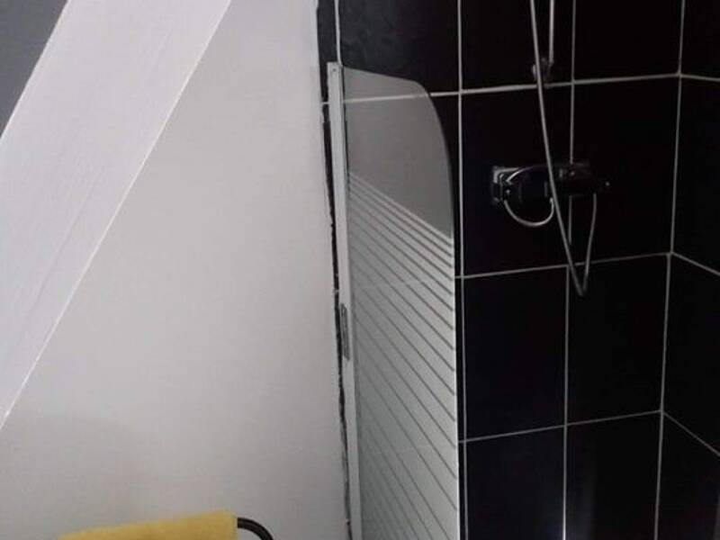 Maison à vendre, 17m², TOURS