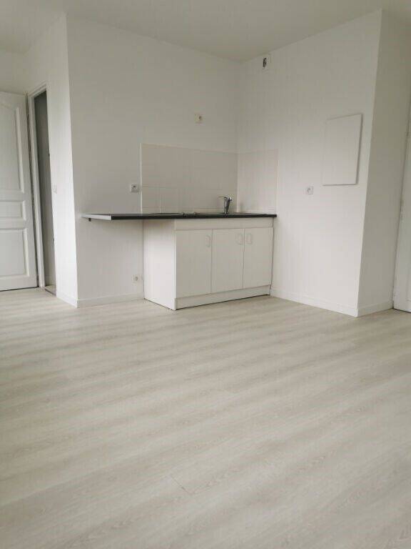 Maison à louer, 21m², NOISY LE GRAND