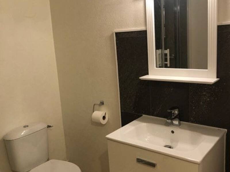 Maison à louer, 33m², LE MANS