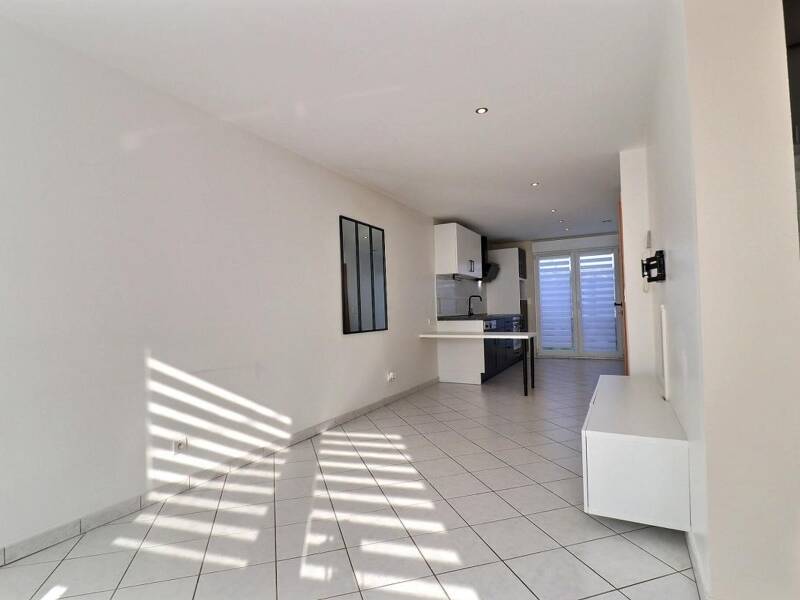 Maison à vendre, 89m², MORSBACH