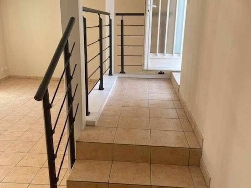 Maison à louer, 50m², SOYAUX