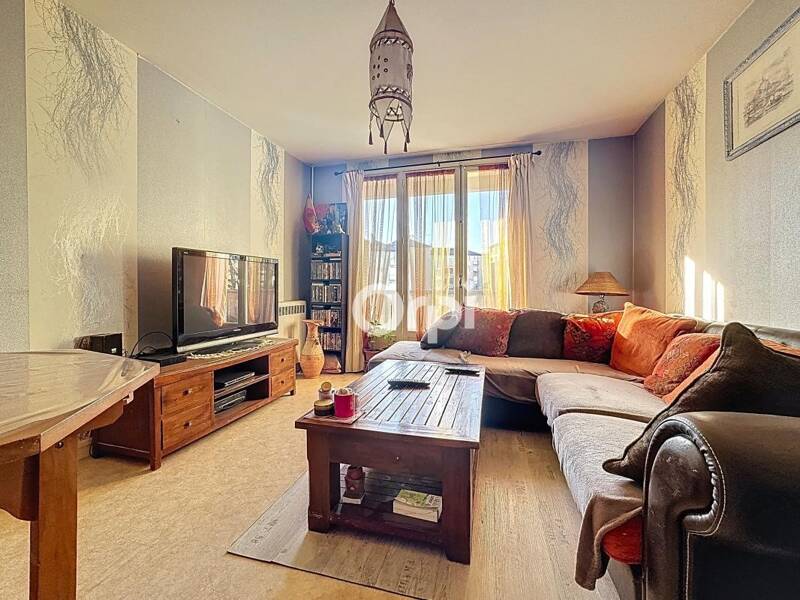 Maison à vendre, 55m², LIMOGES