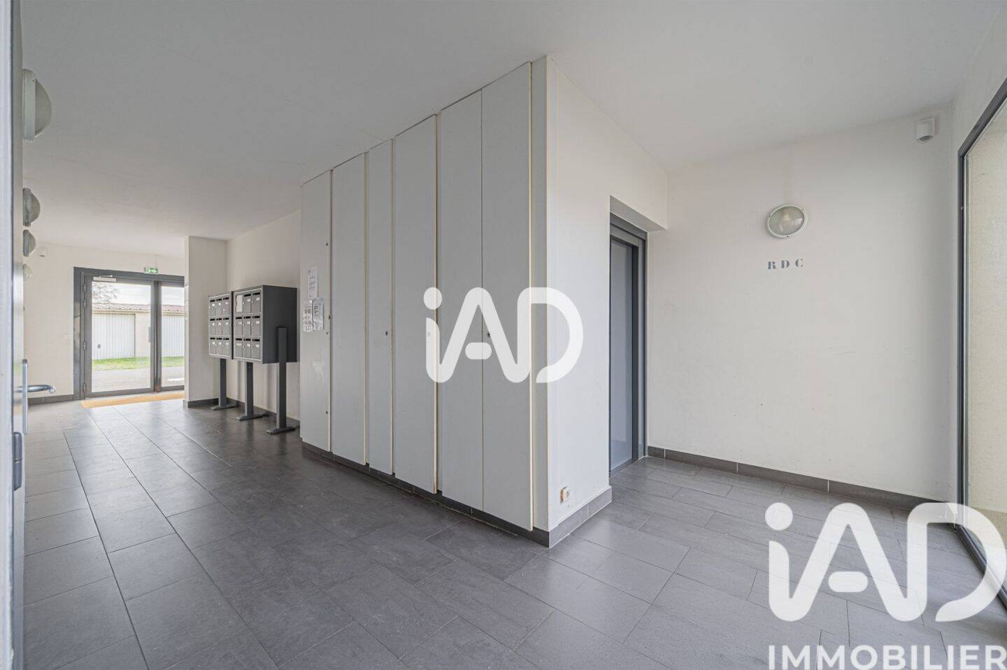 Maison à vendre, 68m², CHELLES