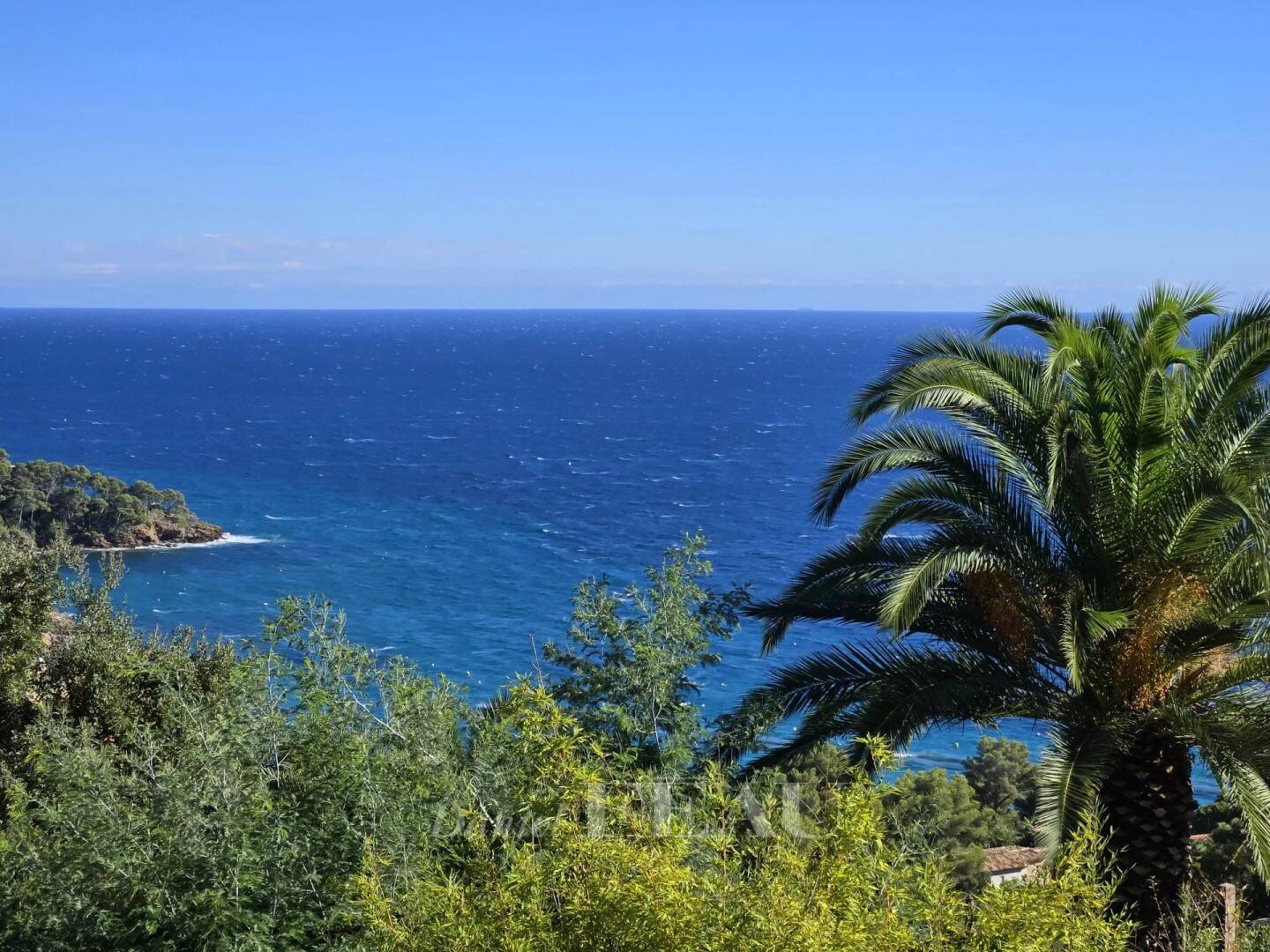 Maison à vendre, 149m², RAYOL CANADEL SUR MER