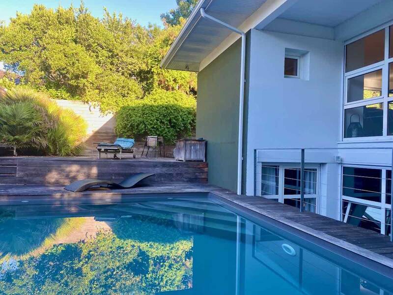 Maison à vendre, 200m², BORDEAUX