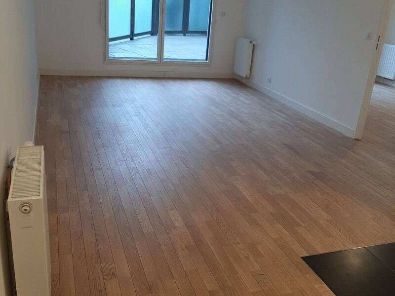Maison à louer, 44m², RUEIL MALMAISON