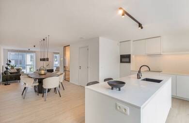 Appartement à vendre - Neuf 231 400 € 2 pièces 49 m² disponible à partir du 01/04/2026 Le Teich 33470
