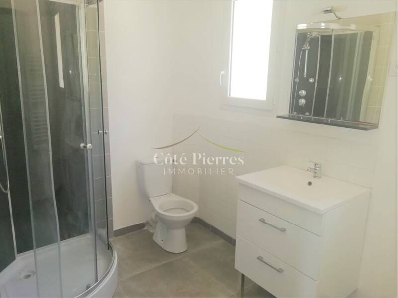 Maison à vendre, 86m², NIMES