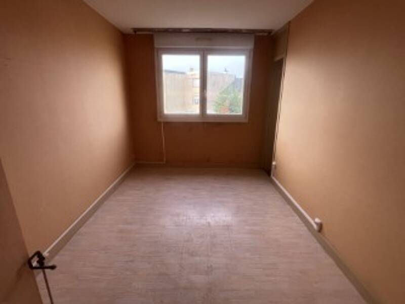 Maison à vendre, 94m², COUDEKERQUE BRANCHE