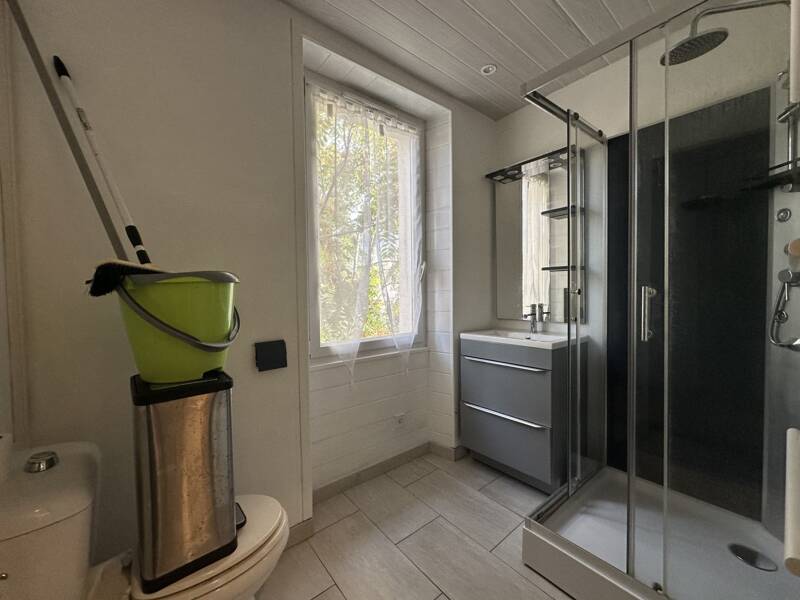 Maison à vendre, 26m², TOULON