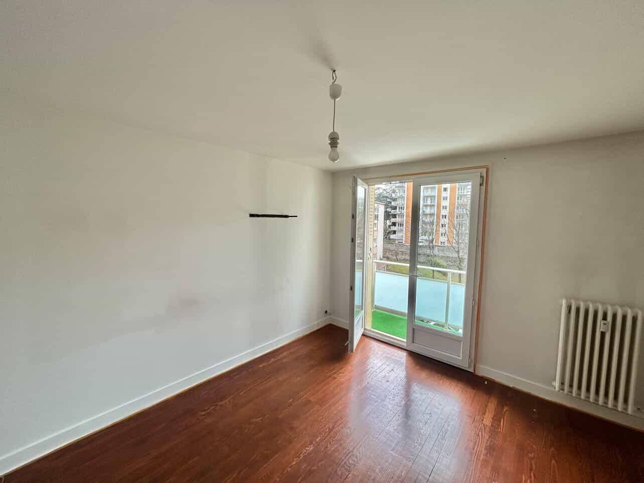Maison à vendre, 53m², SAINT ETIENNE