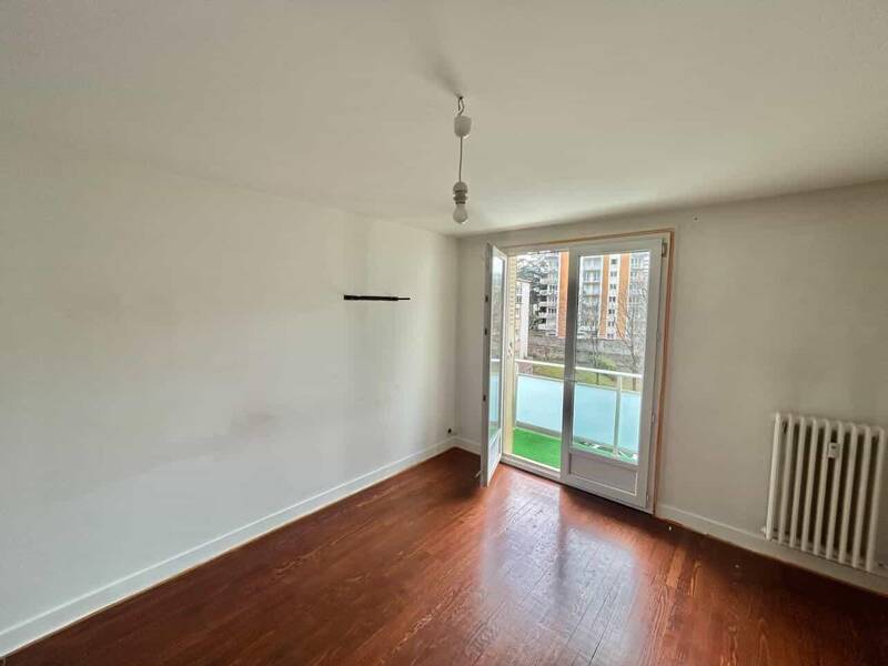 Maison à vendre, 53m², SAINT ETIENNE