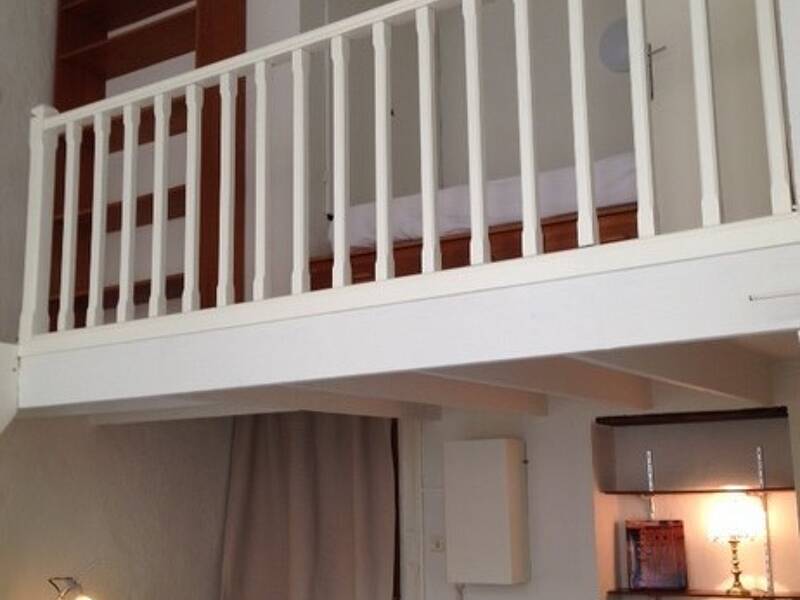 Maison à louer, 0m², BORDEAUX