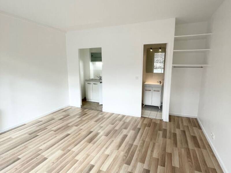 Maison à louer, 20m², ORSAY