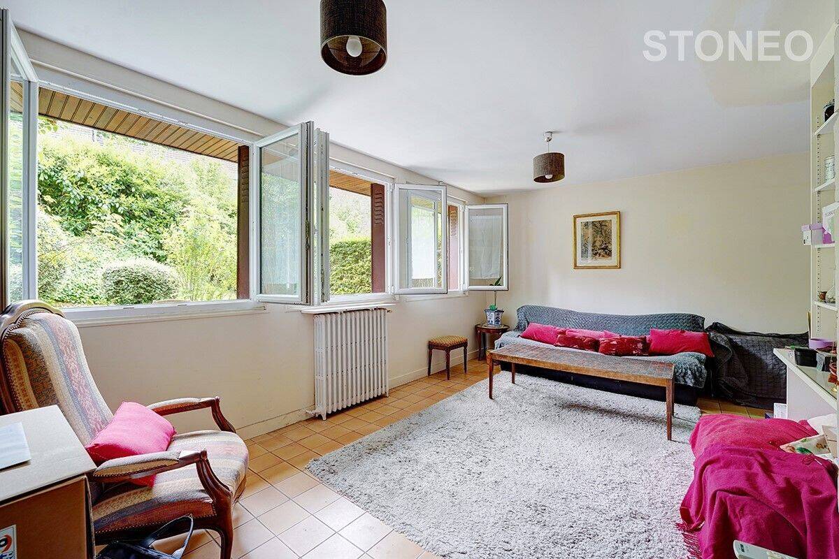Maison à vendre, 100m², SEVRES