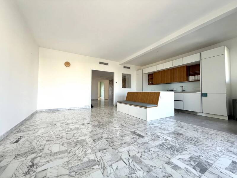 Maison à louer, 116m², NICE