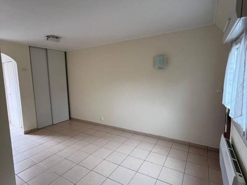 Maison à louer, 23m², LIMOGES