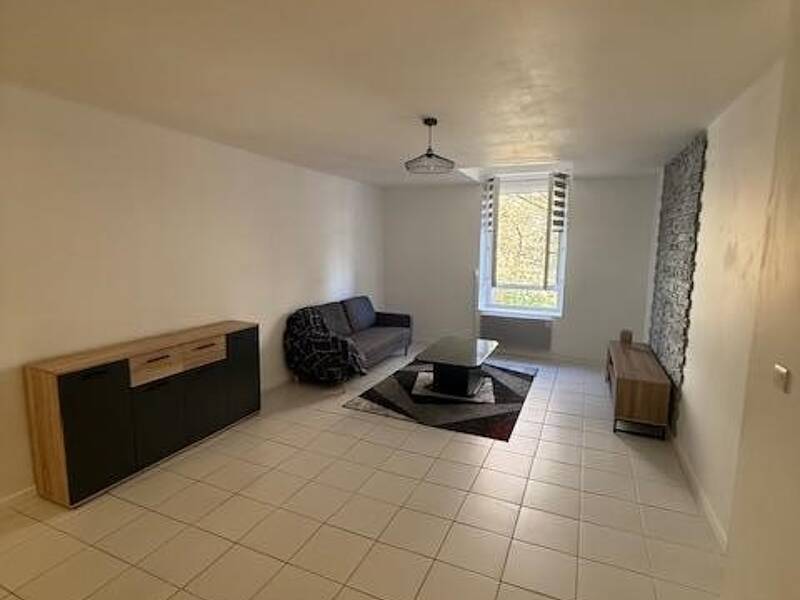 Maison à louer, 93m², CAZOULS LES BEZIERS