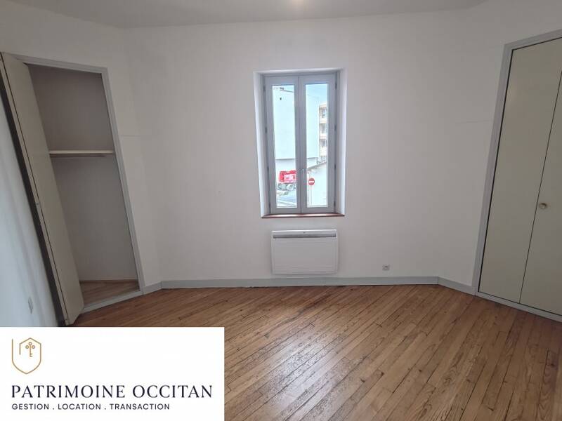 Maison à louer, 66m², REVEL