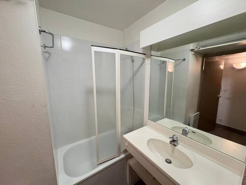 Maison à louer, 17m², STRASBOURG