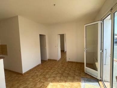 Appartement à vendre 180 200 € 2 pièces 1 chambre 42 m² Cote Ouest Saint-Pierre-d'Oléron 17310