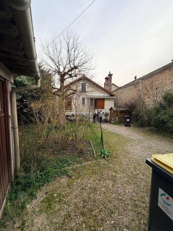 Maison à vendre, 80m², CHAMPIGNY SUR MARNE