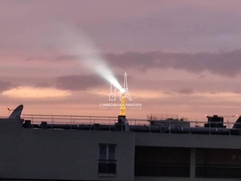 Maison à vendre, 24m², PARIS 12E