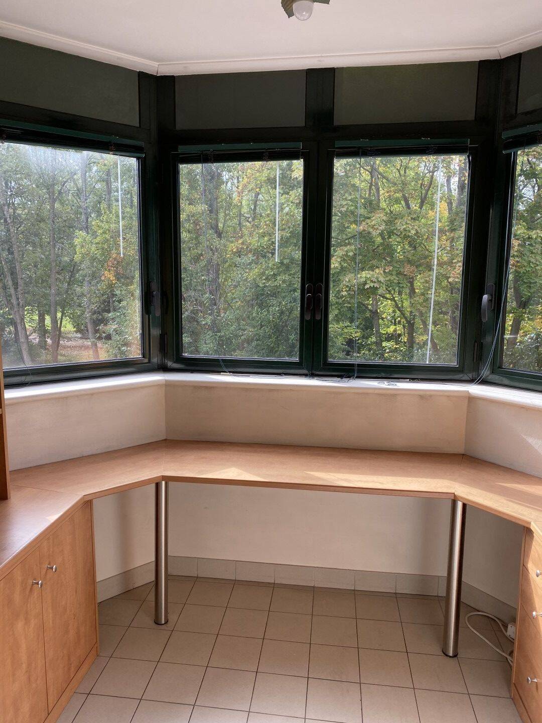 Maison à louer, 84m², RUEIL MALMAISON