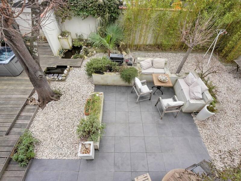 Maison à vendre, 185m², TOULOUSE