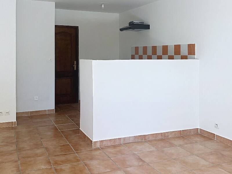 Maison à louer, 44m², NIMES