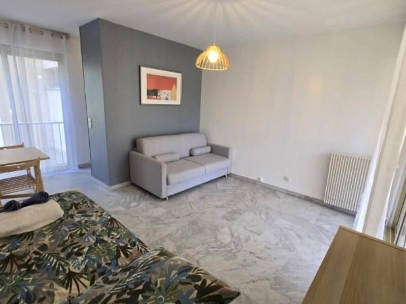 Maison à louer, 30m², ANTIBES