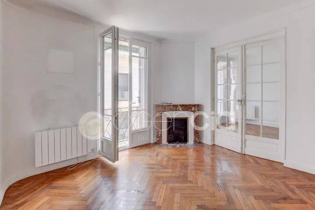 Maison à louer, 87m², CANNES