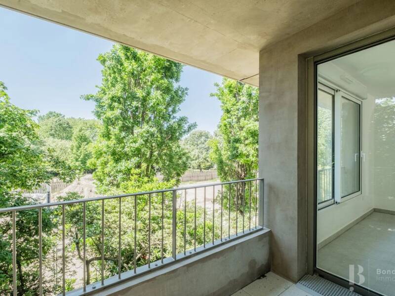 Maison à louer, 73m², BORDEAUX