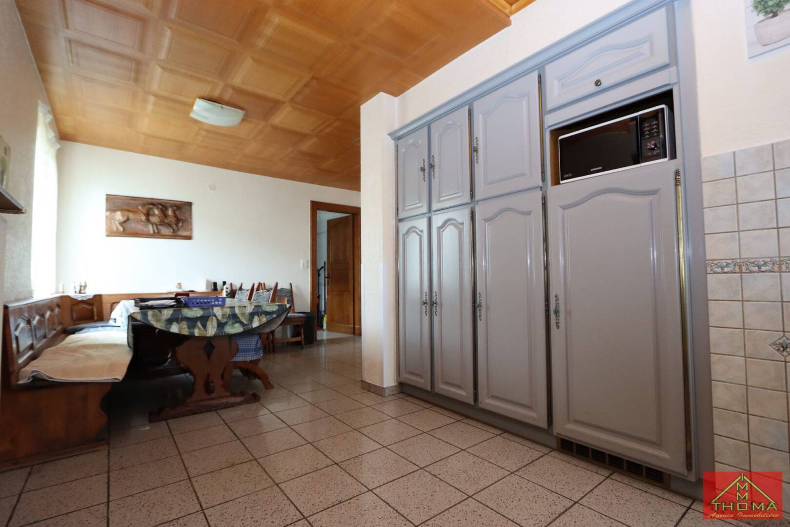 Maison à vendre, 181m², VILLAGE NEUF
