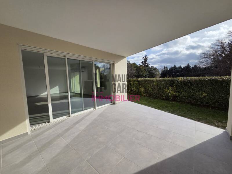 Maison à vendre, 98m², L'ISLE SUR LA SORGUE