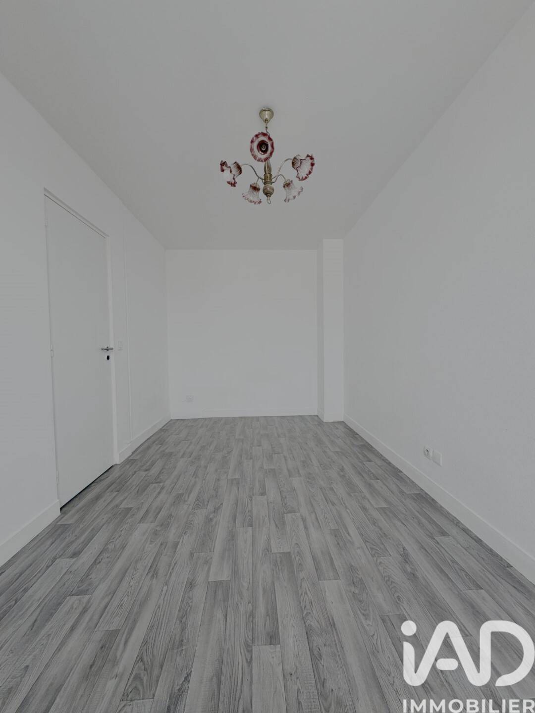 Maison à vendre, 67m², RUEIL MALMAISON