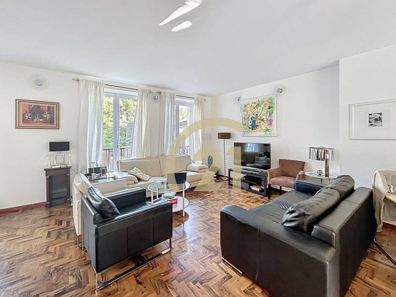 Maison à vendre, 220m², PARIS 13E
