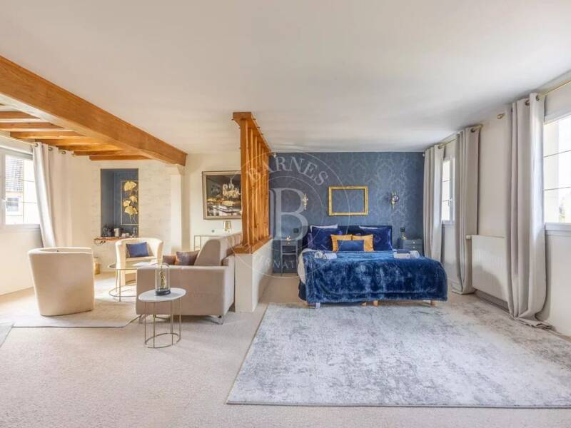 Maison à vendre, 630m², BASLY